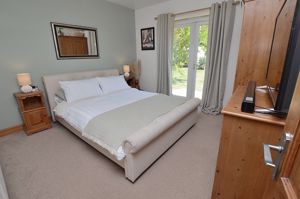 Bedroom 1- click for photo gallery